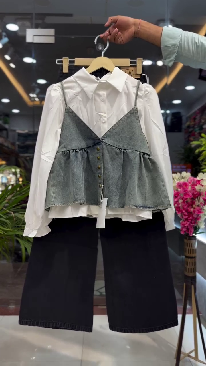 Stylish Sports Sweatshirt for Everyday Fashion