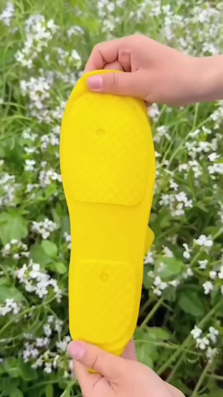 🌧 Waterproof Shoe Cover