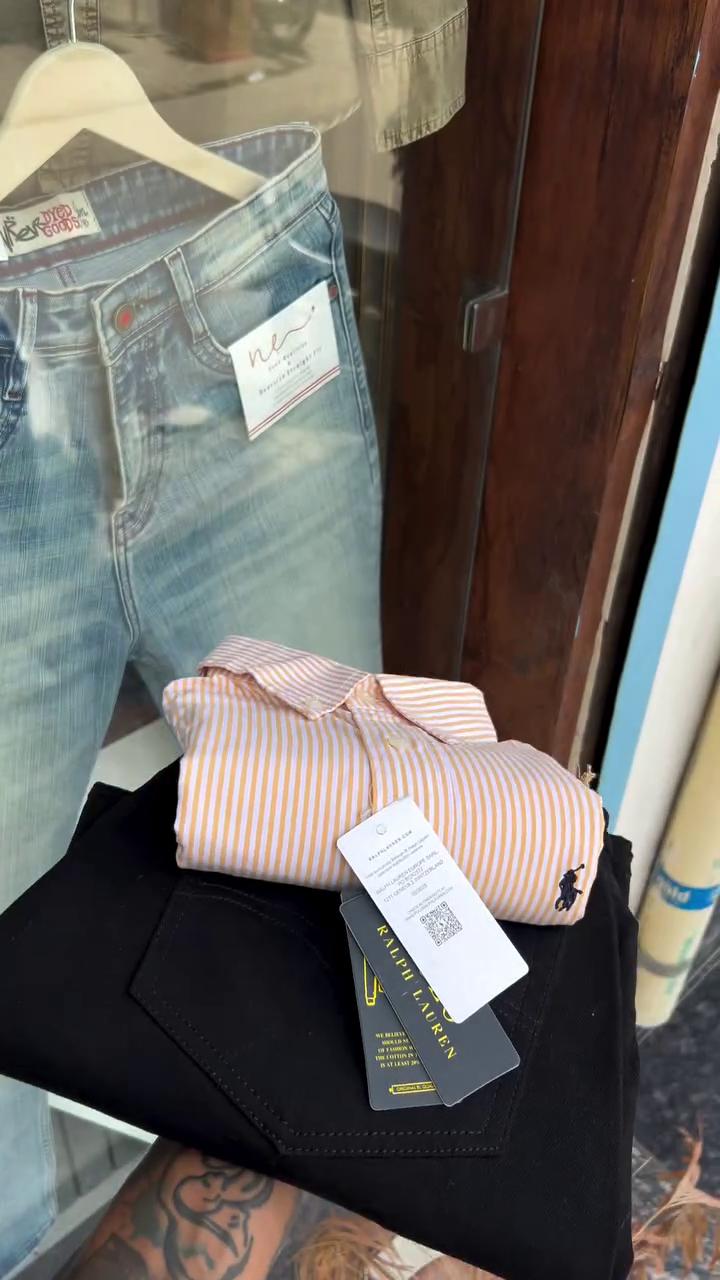 Smart Casual Style Made Easy