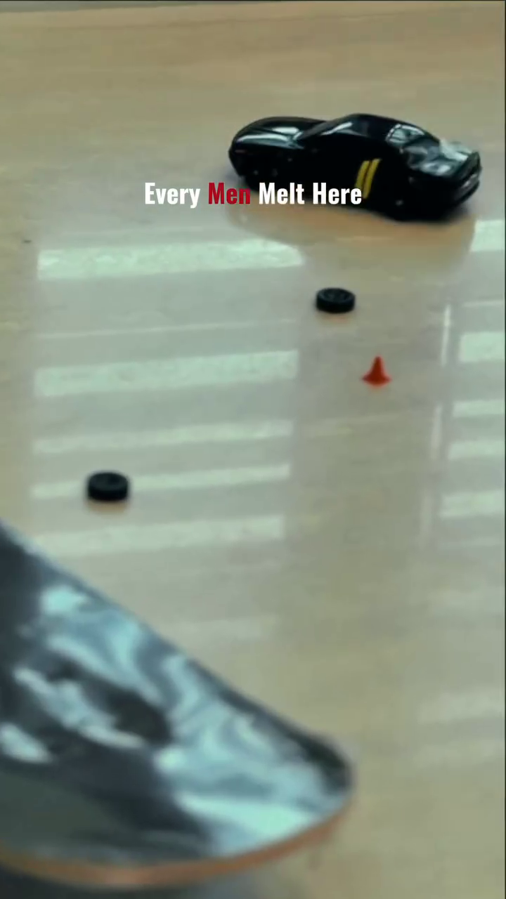 BMW Bank Racing RC Car – High-Speed Fun for Young Racers